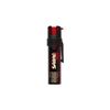 Image 1 : SABRE PEPPER GEL W/ CLIP