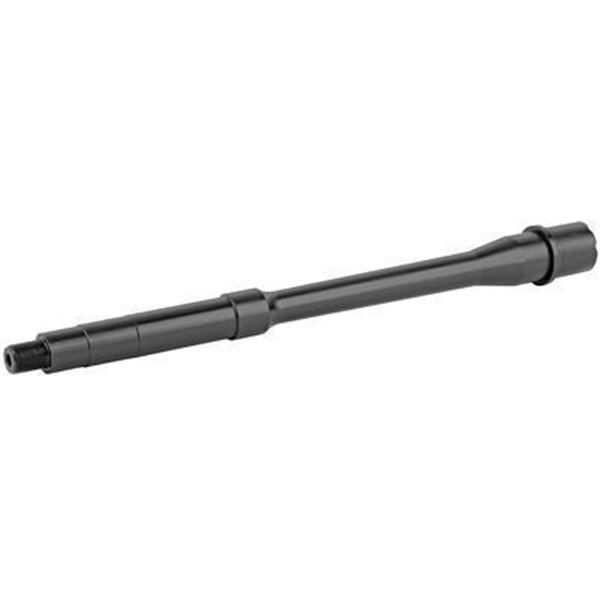 BALLISTIC BBL 5.56 11.5" CAR GOV 1/7