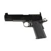 Image 1 : KIMBER CUST LW SHADOW GHOST 45ACP OR