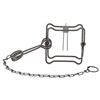 Image 1 : DUKE TRAPS #110 BODY TRAP CASE OF 12