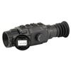 Image 1 : AGM RATTLERV2 19-256 THERMAL SCOPE