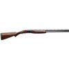 Image 1 : WEATHERBY ORION I O/U 12GA 3" 28"