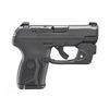 Image 1 : RUGER LCP MAX 380ACP 2.8" 10RD