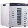 Image 1 : Food Dehydrator Machine