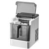 Image 1 : Portable Countertop Ice Maker