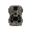 Image 1 : STEALTH CAM TRAIL CAM PREVUE 26MP/720P CAMO BATTERY/SD CARD