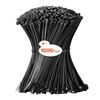 Image 1 : 1000 Pack Cable Zip Ties