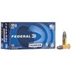 Image 1 : FED LIGHTNING 22LR 40GR SLD - 1500 Rounds