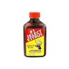 Image 1 : WRC DEER LURE #1 SELECT ESTRUS 4FL OUNCES
