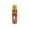 Image 1 : WRC ACTIVE BRANCH SCENT SPRAY 3OZ AEROSOL
