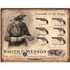 Image 1 : S&W Revolver Manufacturer