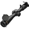 Image 1 : LEUPOLD SCOPE VX-6HD G2 4-24X52 34MM SF FIREDOT DUPLEX