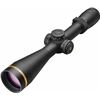 Image 1 : LEUPOLD SCOPE VX-5HD 3-15X56 CDS-ZL2 30MM FIREDOT DUPLEX