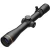 Image 1 : LEUPOLD SCOPE VX-3HD 4.5-14X40 CDS-ZL SF 30MM WIND PLEX