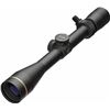 Image 1 : LEUPOLD SCOPE VX-3HD 4.5-14X40 CDS-ZL DUPLEX