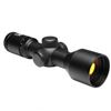 Image 1 : NcSTAR Compact Scope - 3-9X42 - Red Illumination