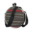 Image 1 : Showman 4Qt Blanket Covered Canteen