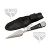 Image 1 : SZCO 5.5" BOSOM DAGGER