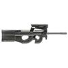 Image 1 : FN PS90 5.7X28 16.04" 50RD BLK