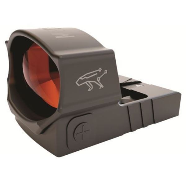 CENT CANIK MECANIK MO2 OPTIC SIGHT