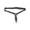 Image 1 : BULLDOG DUAL BUNGEE SLING BLACK