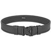 Image 1 : BIANCHI 7950 DUTY BELT 34-40 BSK BLK