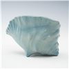 Image 2 : Roseville Pottery Magnolia Conch Shell