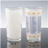 Image 2 : 2pc Kentucky Derby Commemorative Glasses, Churchill Downs