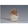 Image 1 : Royal Albert Beatrix Potter Figurine, Mrs. Tiggy-Winkle