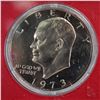 Image 8 : 7 United States Proof Sets