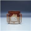 Image 2 : Royal Doulton Hunting Scene Tiny Tyg Figurine