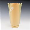 Image 1 : Weller Pottery Lily of the Valley Vase