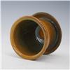 Image 2 : Weller Pottery Standard / Blended Glaze Planter