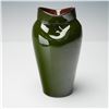 Image 2 : Longpark Pottery Torquay Daffodil Vase