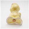 Image 8 : 6pc Van Tellingen Ceramic Hugging Salt & Pepper Shakers