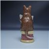 Image 3 : Royal Albert Beatrix Potter Figurine, Tailor of Gloucester