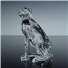 Image 2 : Swarovski African Wildlife Crystal Figurine, High Tail Cheetah