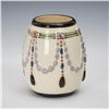 Image 1 : Vintage Weller Pottery Pearl Vase