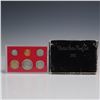 Image 8 : 7 United States Proof Set Collection, 1982 to 1988