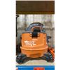 Image 2 : RIDGID HD14000 WET/DRY SHOP VAC *NO HOSE OR ATTACHMENTS INCLUDED*