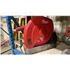 Image 1 : MILWAUKEE 6177-20, 14" INDUSTRIAL ELECTRIC ABRASIVE CUT OFF SAW
