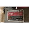 Image 3 : MILWAUKEE 6177-20, 14" INDUSTRIAL ELECTRIC ABRASIVE CUT OFF SAW