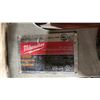 Image 3 : MILWAUKEE 6177-20, 14" INDUSTRIAL ELECTRIC ABRASIVE CUT OFF SAW