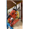 Image 3 : HILTI DD 160 COMPACT INDUSTRIAL ELECTRIC DIAMOND CORING SYSTEM WITH HILTI DD ST 160 CTL DRILL STAND