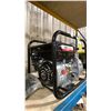 Image 2 : AGT INDUSTRIAL 200, 7.5 HP INDUSTRIAL GAS POWERED TRASH PUMP