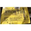 Image 2 : CCI X-TREME BOX POWER DISTRIBUTION CENTER