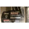 Image 3 : METAL DEVIL CSM14MB, 14" INDUSTRIAL ELECTRIC METAL CUTTING SAW