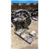Image 2 : METAL DEVIL CSM14MB, 14" INDUSTRIAL ELECTRIC METAL CUTTING SAW