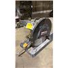 Image 1 : METAL DEVIL CSM14MB, 14" INDUSTRIAL ELECTRIC METAL CUTTING SAW