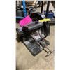 Image 2 : METAL DEVIL CSM14MB, 14" INDUSTRIAL ELECTRIC METAL CUTTING SAW